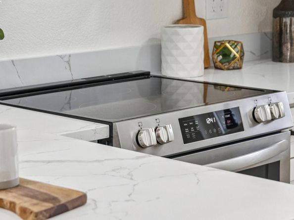 5673 Turban Ct, Fremont CA 94538