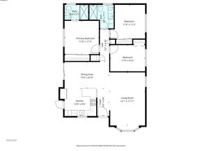 5673 Turban Ct, Fremont CA 94538