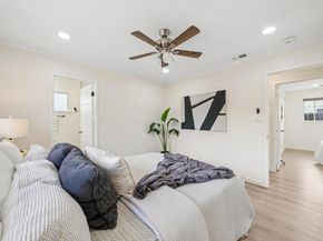 5673 Turban Ct, Fremont CA 94538