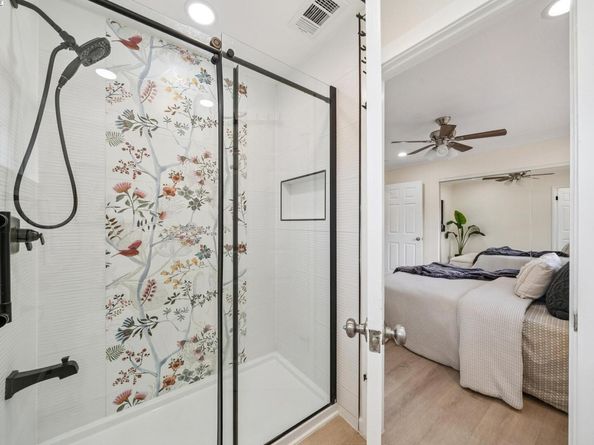 5673 Turban Ct, Fremont CA 94538