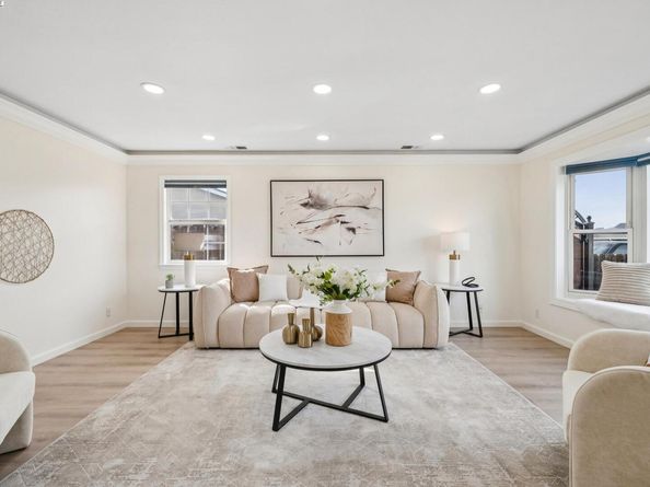 5673 Turban Ct, Fremont CA 94538