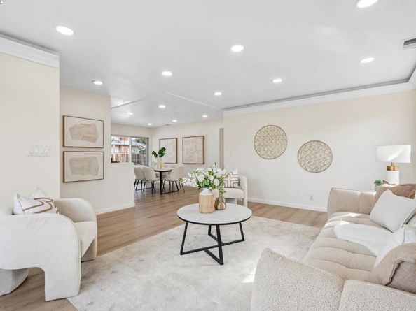 5673 Turban Ct, Fremont CA 94538