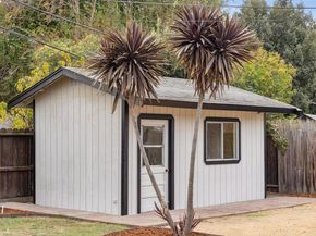 5673 Turban Ct, Fremont CA 94538