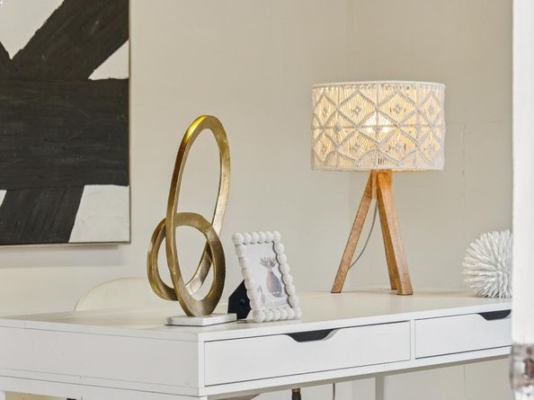 5673 Turban Ct, Fremont CA 94538