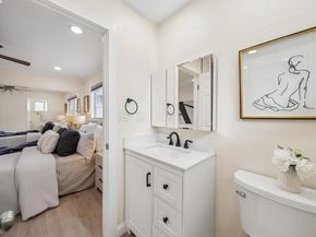 5673 Turban Ct, Fremont CA 94538