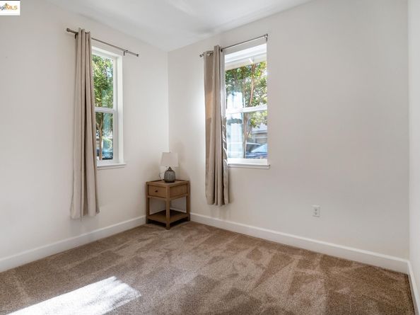 712 Bramble TER, Sunnyvale CA 94086