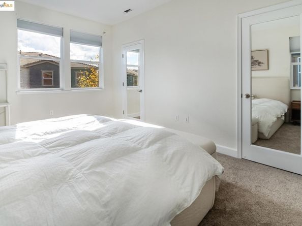 712 Bramble TER, Sunnyvale CA 94086