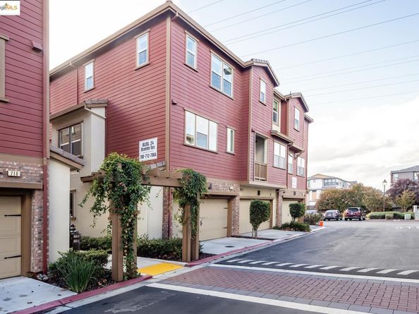 712 Bramble TER, Sunnyvale CA 94086