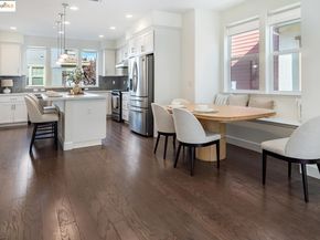 712 Bramble TER, Sunnyvale CA 94086