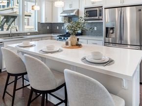 712 Bramble TER, Sunnyvale CA 94086