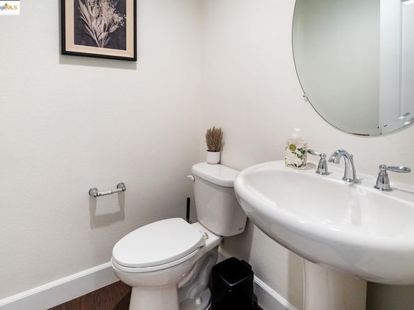 712 Bramble TER, Sunnyvale CA 94086