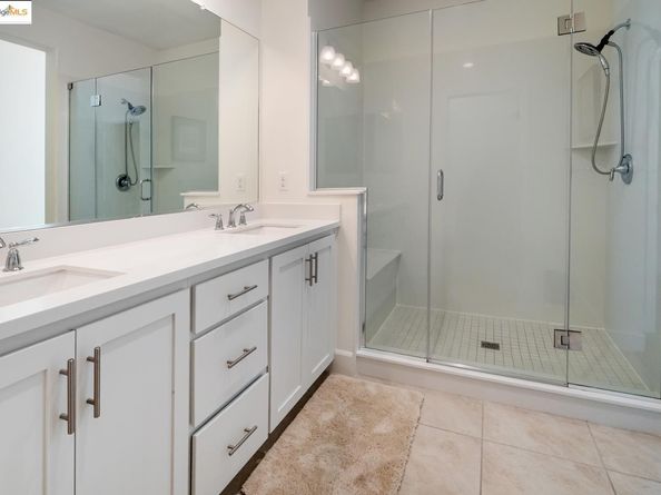 712 Bramble TER, Sunnyvale CA 94086