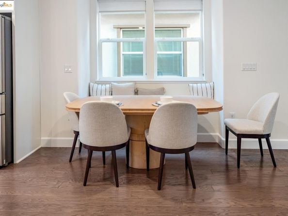 712 Bramble TER, Sunnyvale CA 94086