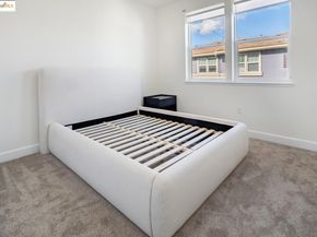 712 Bramble TER, Sunnyvale CA 94086