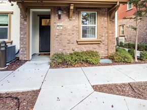 712 Bramble TER, Sunnyvale CA 94086