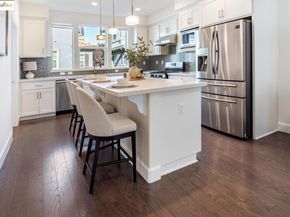 712 Bramble TER, Sunnyvale CA 94086