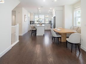 712 Bramble TER, Sunnyvale CA 94086