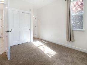 712 Bramble TER, Sunnyvale CA 94086