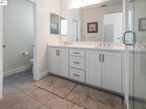 712 Bramble TER, Sunnyvale CA 94086