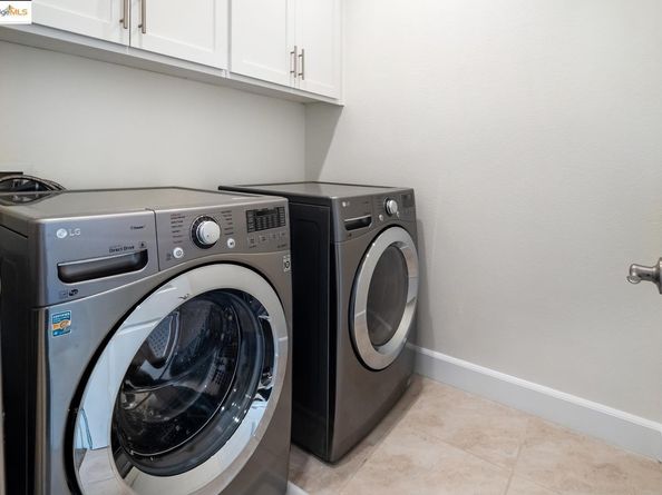 712 Bramble TER, Sunnyvale CA 94086