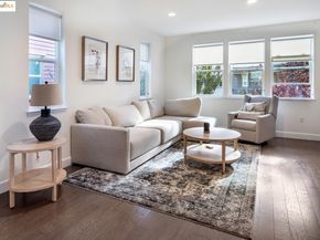 712 Bramble TER, Sunnyvale CA 94086