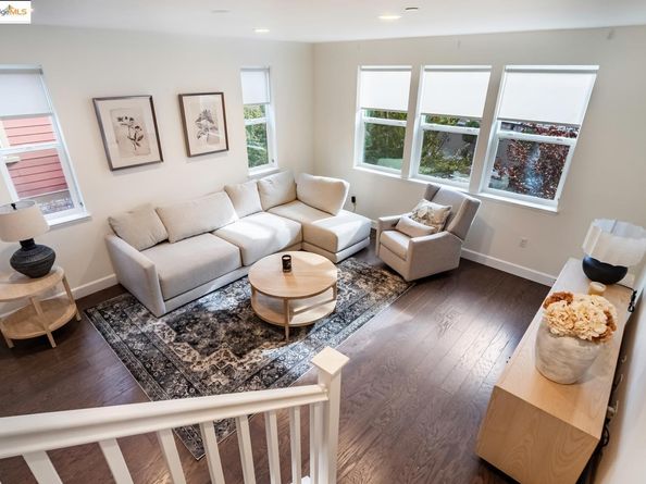 712 Bramble TER, Sunnyvale CA 94086