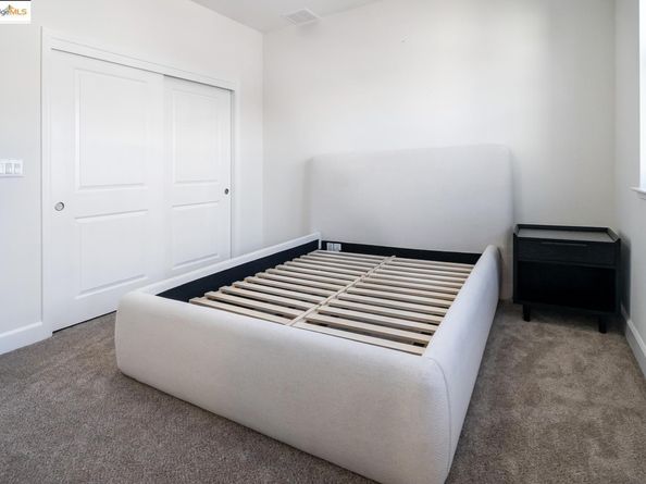 712 Bramble TER, Sunnyvale CA 94086