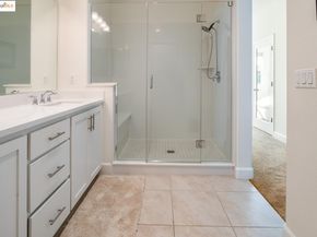 712 Bramble TER, Sunnyvale CA 94086