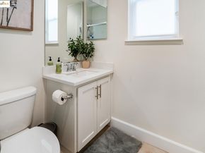 712 Bramble TER, Sunnyvale CA 94086