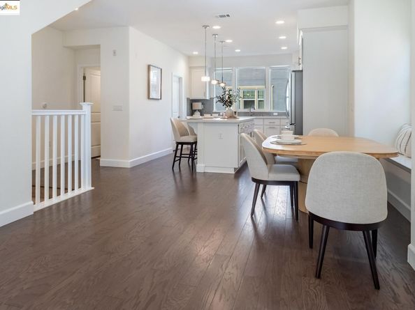 712 Bramble TER, Sunnyvale CA 94086