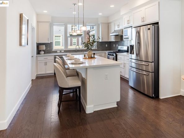 712 Bramble TER, Sunnyvale CA 94086