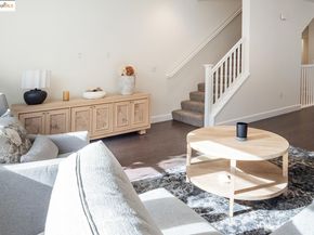 712 Bramble TER, Sunnyvale CA 94086