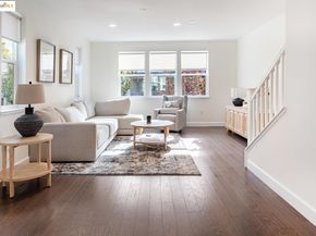 712 Bramble TER, Sunnyvale CA 94086