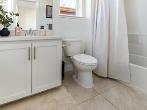 712 Bramble TER, Sunnyvale CA 94086