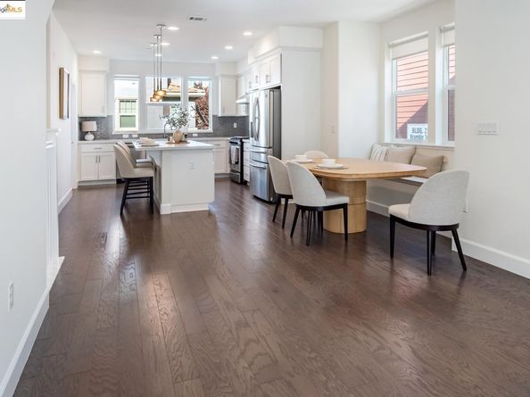 712 Bramble TER, Sunnyvale CA 94086