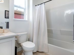 712 Bramble TER, Sunnyvale CA 94086