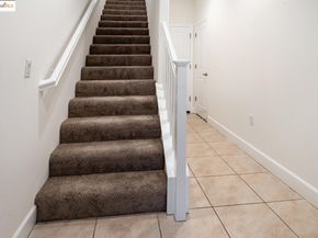 712 Bramble TER, Sunnyvale CA 94086