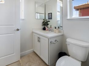 712 Bramble TER, Sunnyvale CA 94086