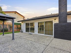 3312 San Marco Ct, Union City CA 94587