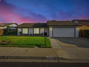 3312 San Marco Ct, Union City CA 94587