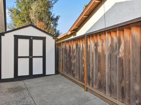 3312 San Marco Ct, Union City CA 94587