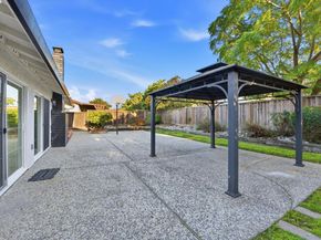 3312 San Marco Ct, Union City CA 94587