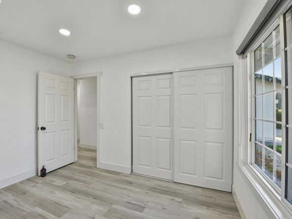 3312 San Marco Ct, Union City CA 94587