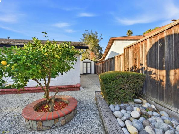 3312 San Marco Ct, Union City CA 94587