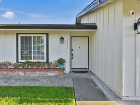 3312 San Marco Ct, Union City CA 94587
