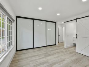 3312 San Marco Ct, Union City CA 94587