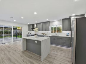 3312 San Marco Ct, Union City CA 94587
