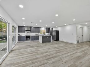 3312 San Marco Ct, Union City CA 94587