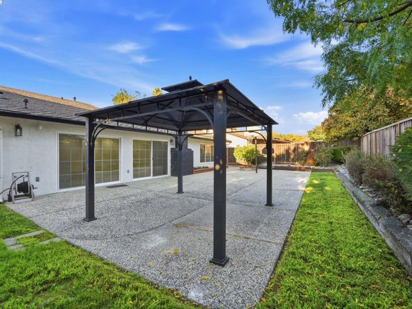 3312 San Marco Ct, Union City CA 94587