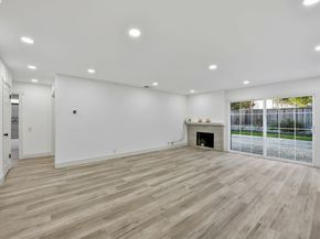 3312 San Marco Ct, Union City CA 94587